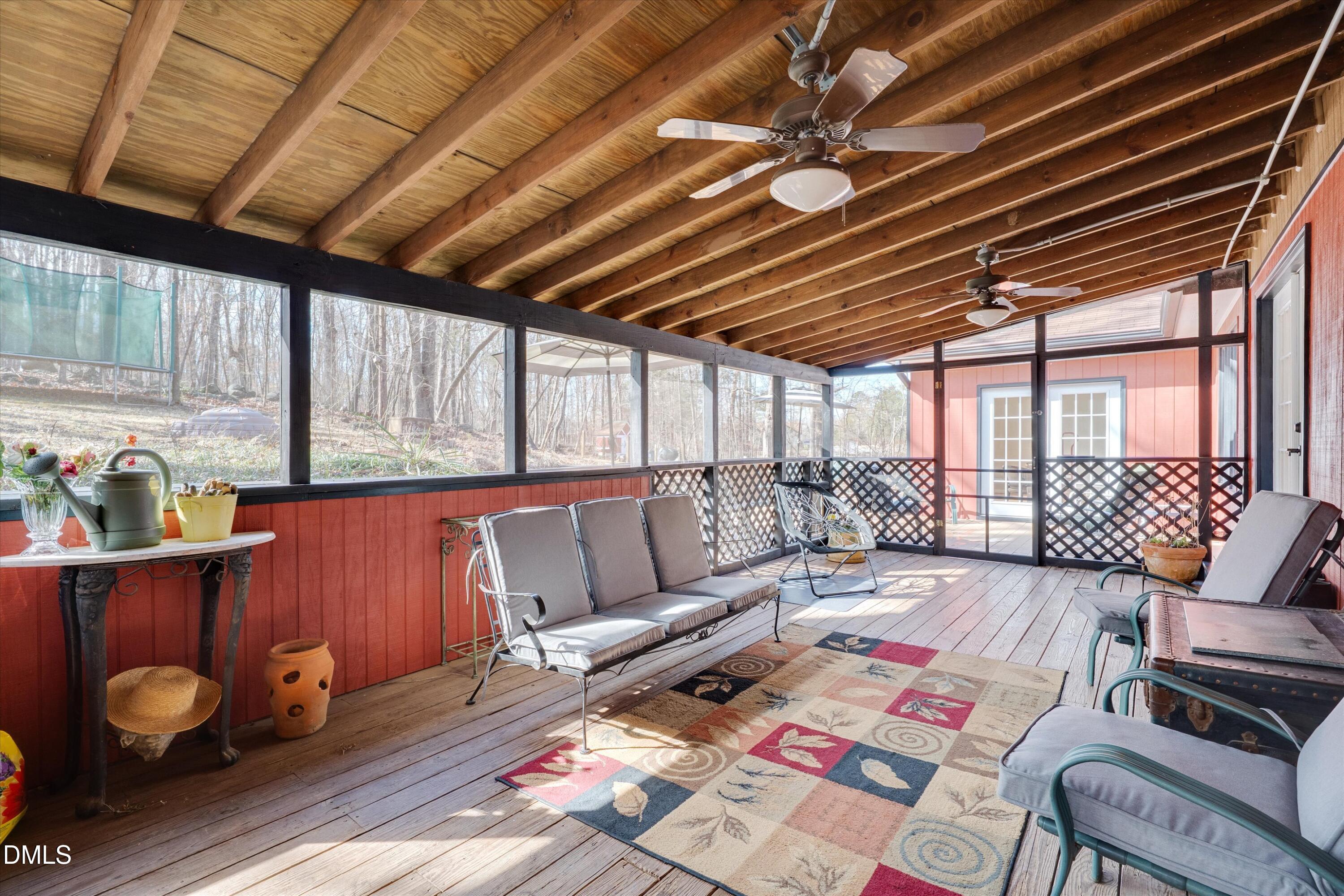 2004 Snow Valley Road Durham, NC 27712 - Photo 43 of 50 57-2004 Snow Valley Road -57