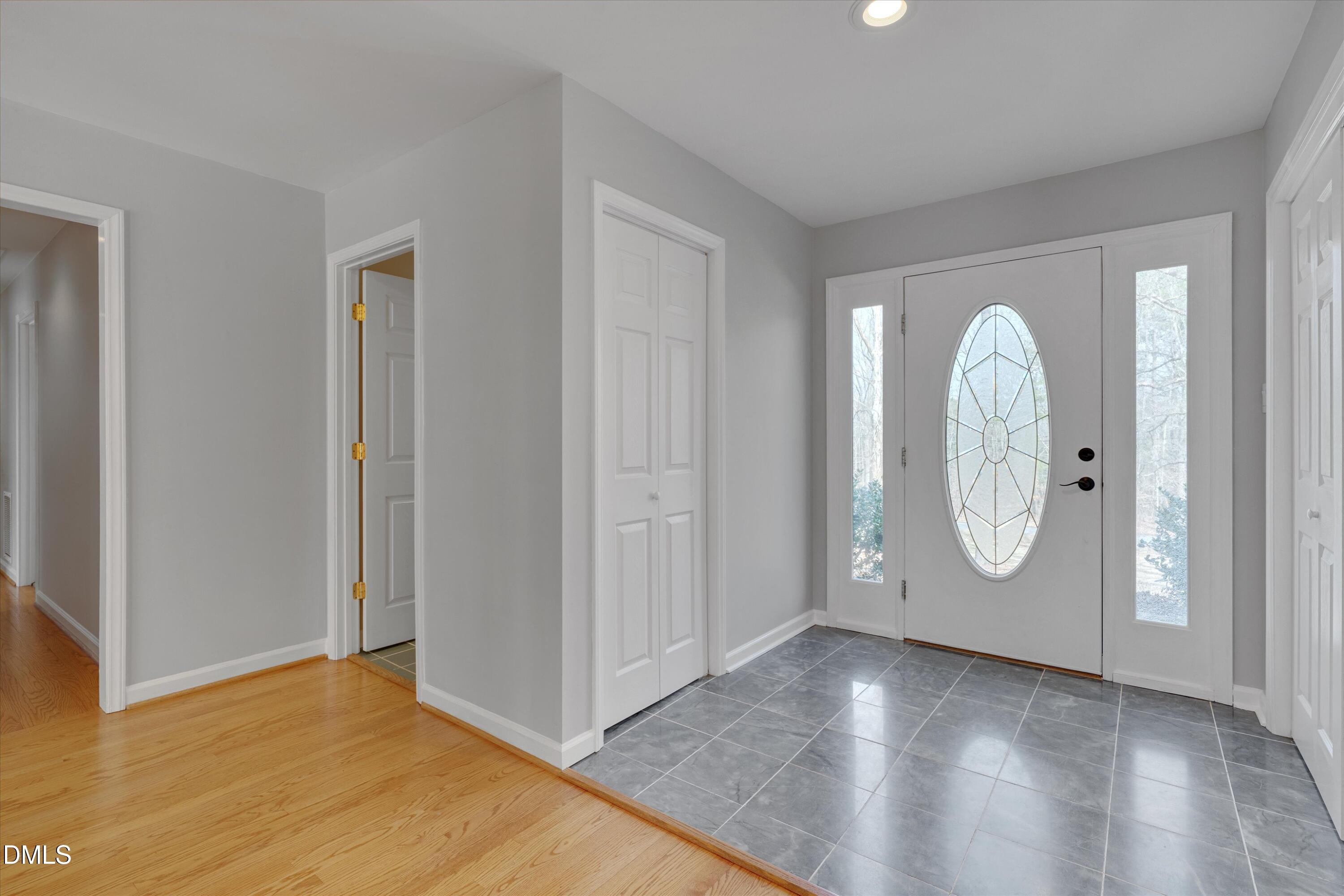 2004 Snow Valley Road Durham, NC 27712 - Photo 10 of 50 14-2004 Snow Valley Road -14