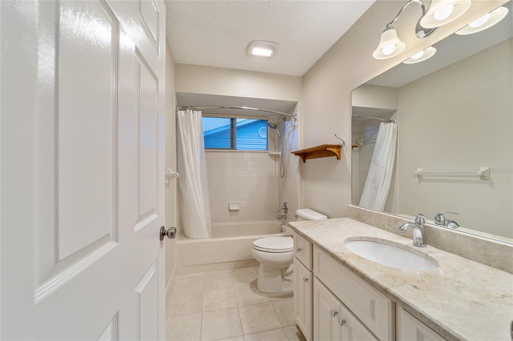 8200 Southwest 108th St Road Ocala, FL 34481 - Photo 27 of 29 Gallery Image 27