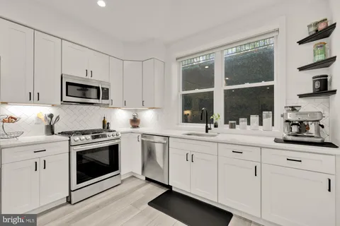 $399,000 | 4816 3rd Street Northwest, Unit 2, Washington, DC 20011