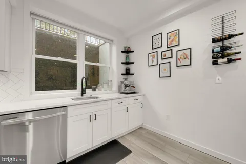 $399,000 | 4816 3rd Street Northwest, Unit 2, Washington, DC 20011