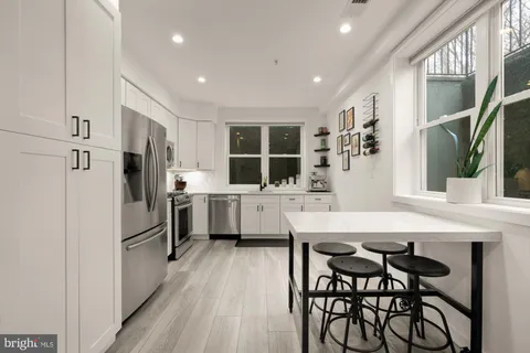 $399,000 | 4816 3rd Street Northwest, Unit 2, Washington, DC 20011