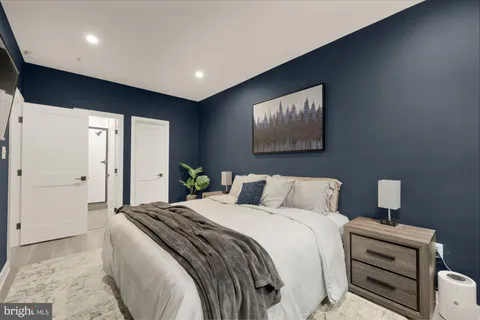 $399,000 | 4816 3rd Street Northwest, Unit 2, Washington, DC 20011