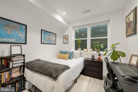 $399,000 | 4816 3rd Street Northwest, Unit 2, Washington, DC 20011