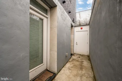 $399,000 | 4816 3rd Street Northwest, Unit 2, Washington, DC 20011