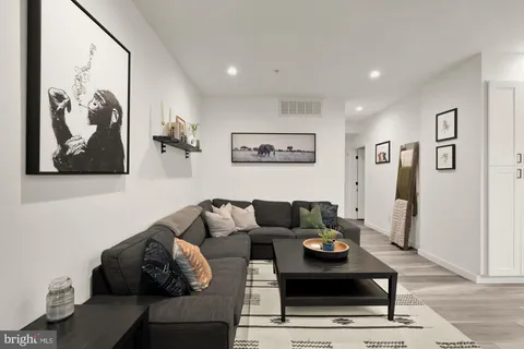 $399,000 | 4816 3rd Street Northwest, Unit 2, Washington, DC 20011