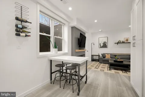 $399,000 | 4816 3rd Street Northwest, Unit 2, Washington, DC 20011