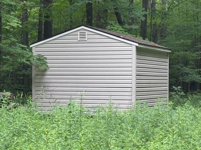 240701 Sawmill Road Wausau, WI 54403 - Photo 10 of 22 Gallery Image 10