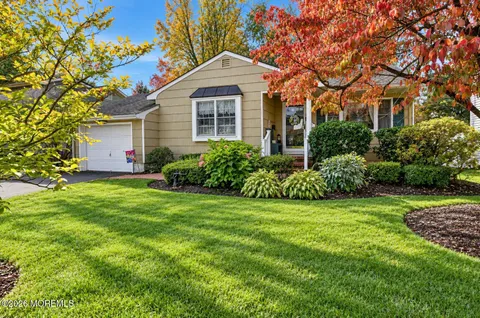 $650,000 | 27 Alexander Avenue, Freehold, NJ 07728
