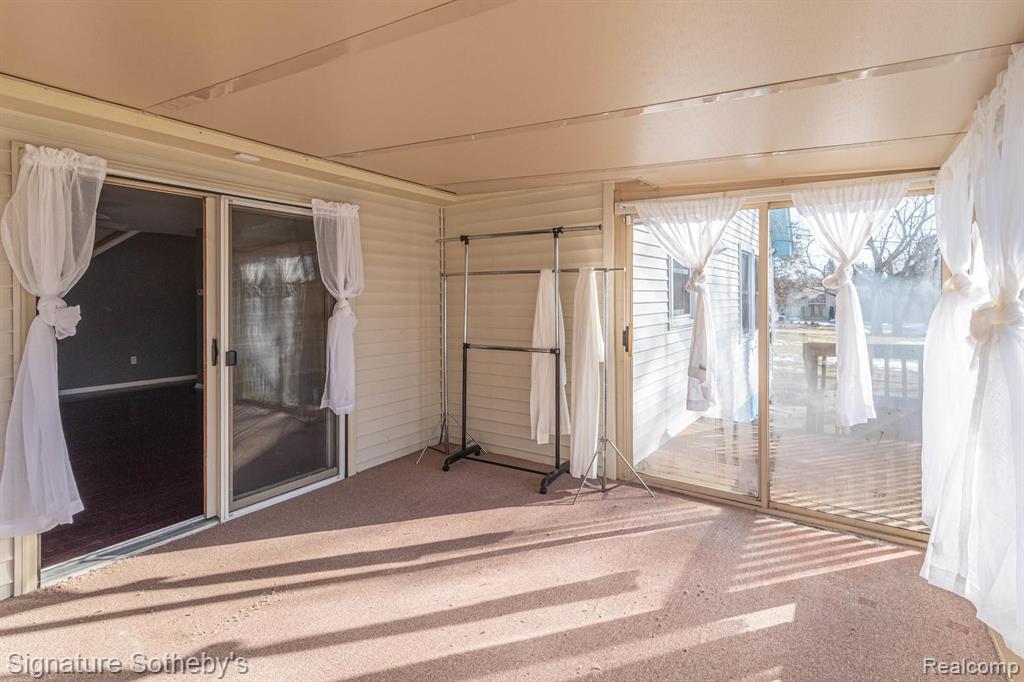 35917 West 14 Mile Road Farmington Hills, MI 48331 - Photo 14 of 57