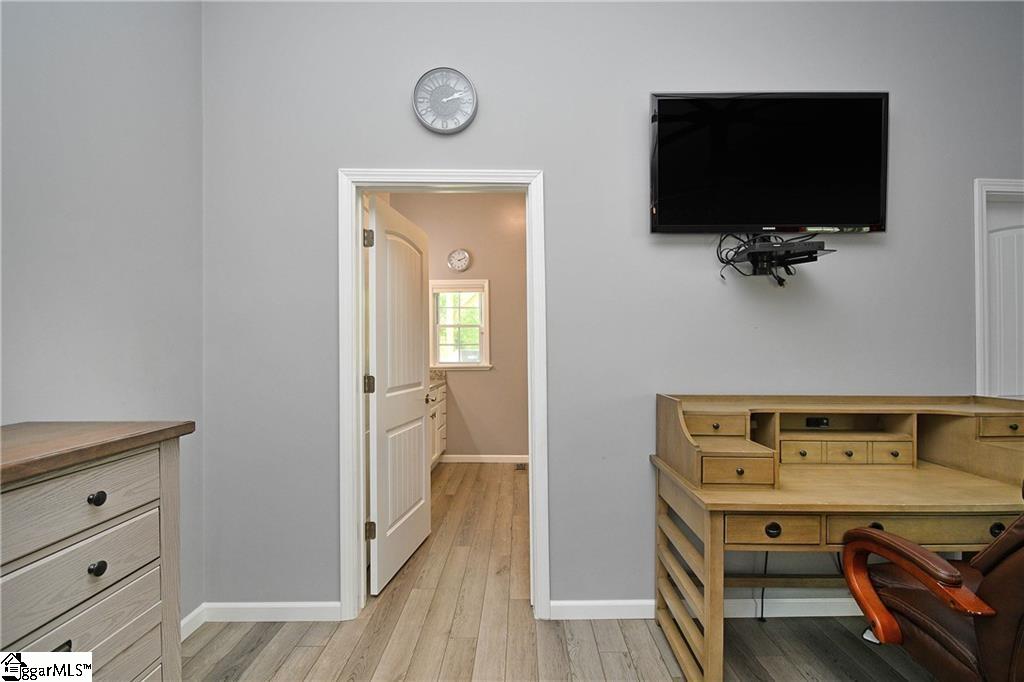 136 State Rd S-37-209 Westminster, SC 29693 - Photo 11 of 19