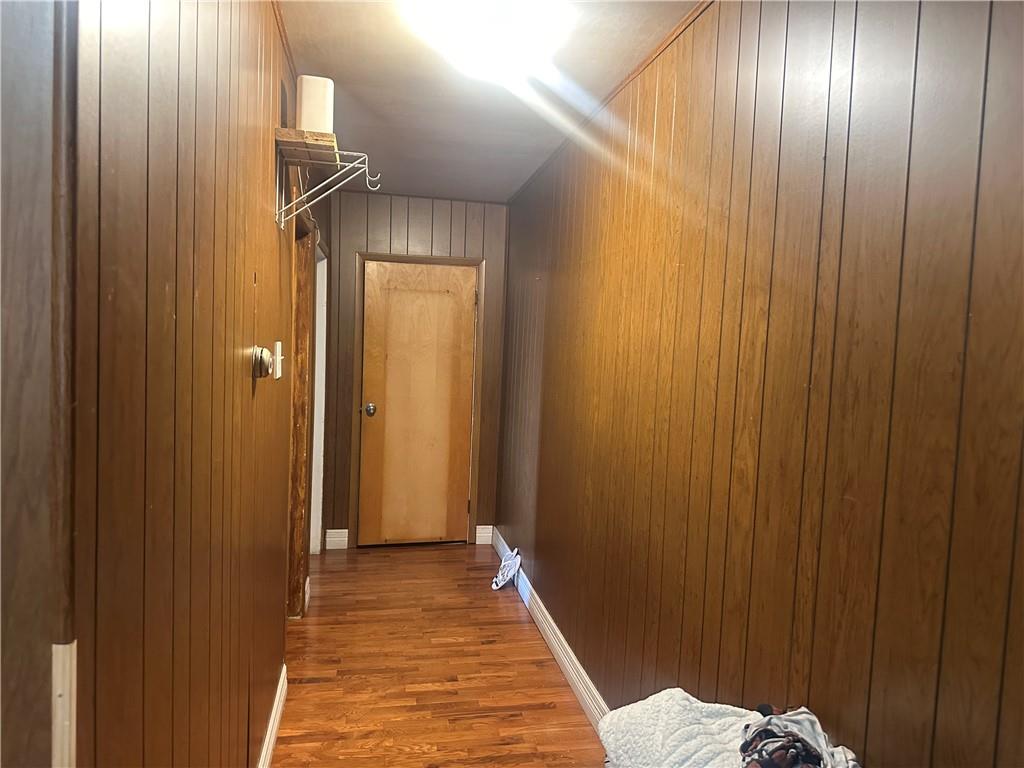 340 Park Road Ambridge, PA 15003 - Photo 13 of 17