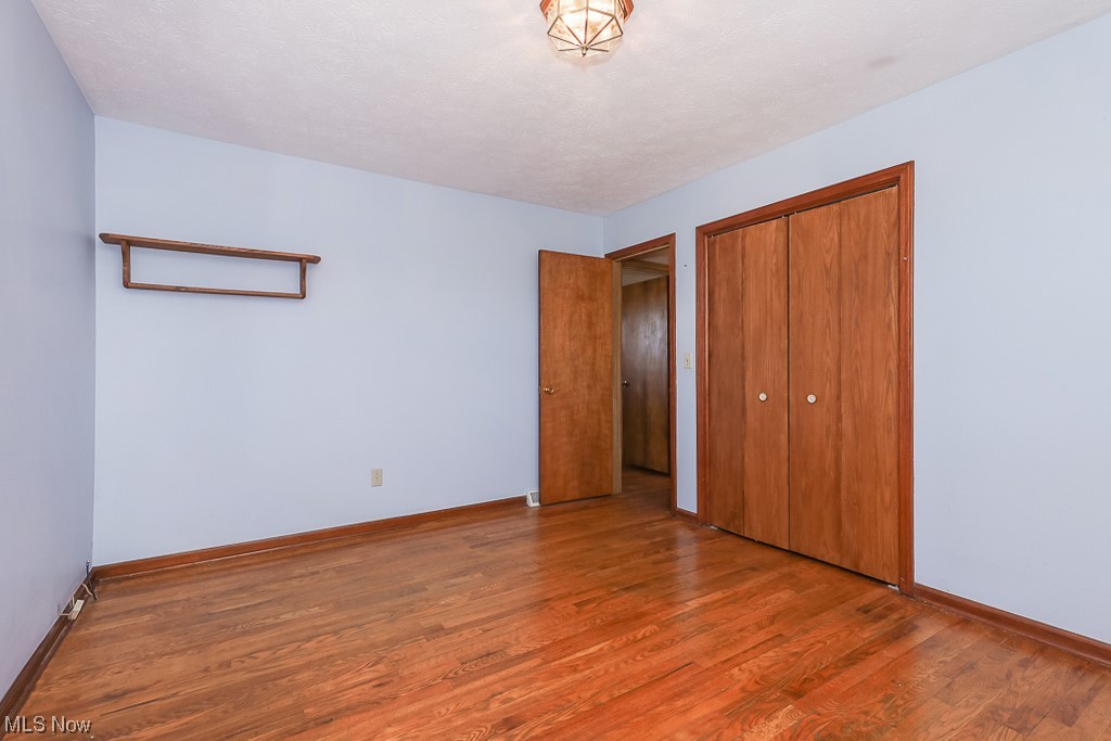5739 Spieth Road Medina, OH 44256 - Photo 18 of 31 Gallery Image 18