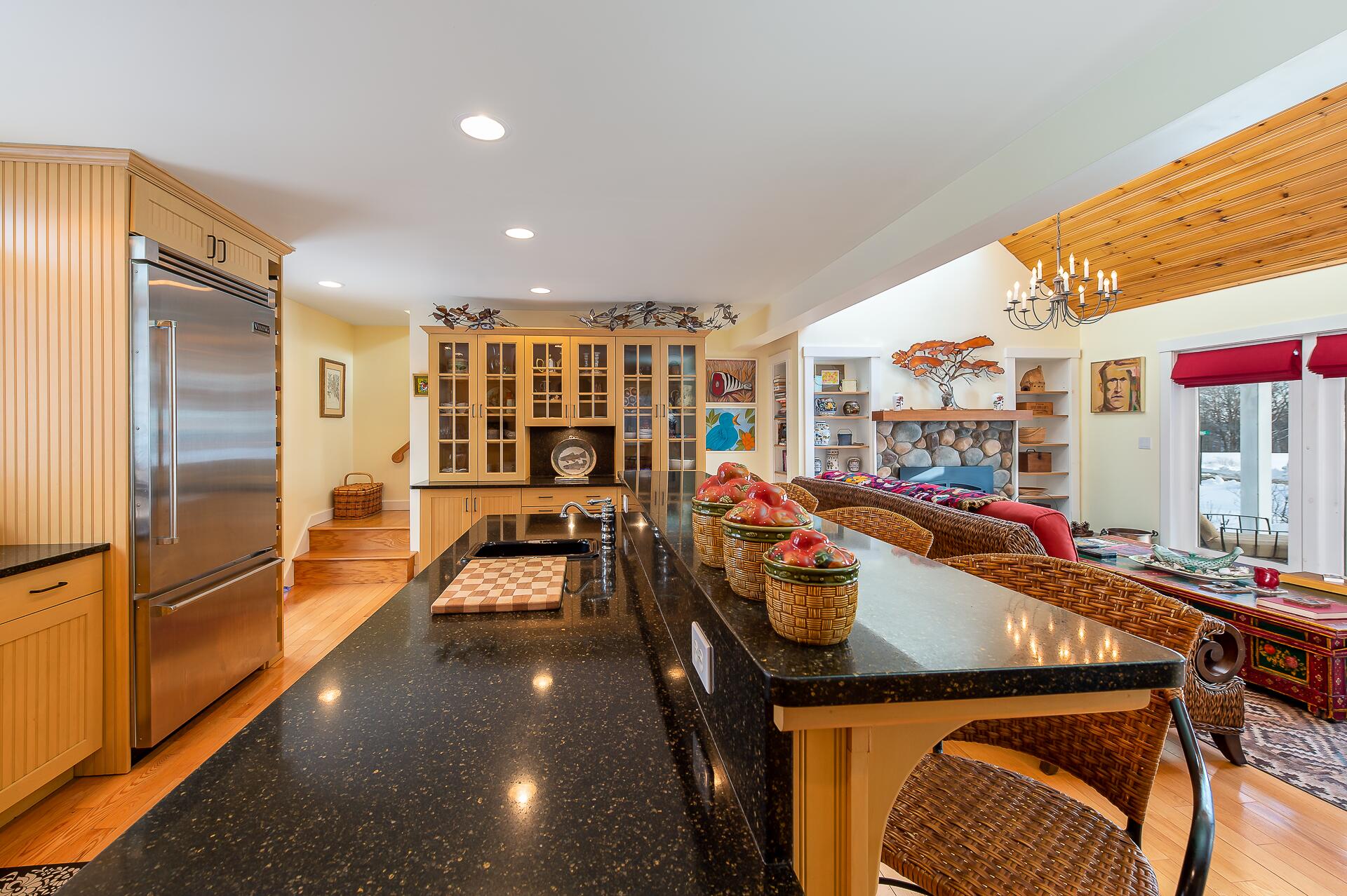 5 Intervale Road Harpswell, ME 04079 - Photo 5 of 40 DSC_2659-Edit