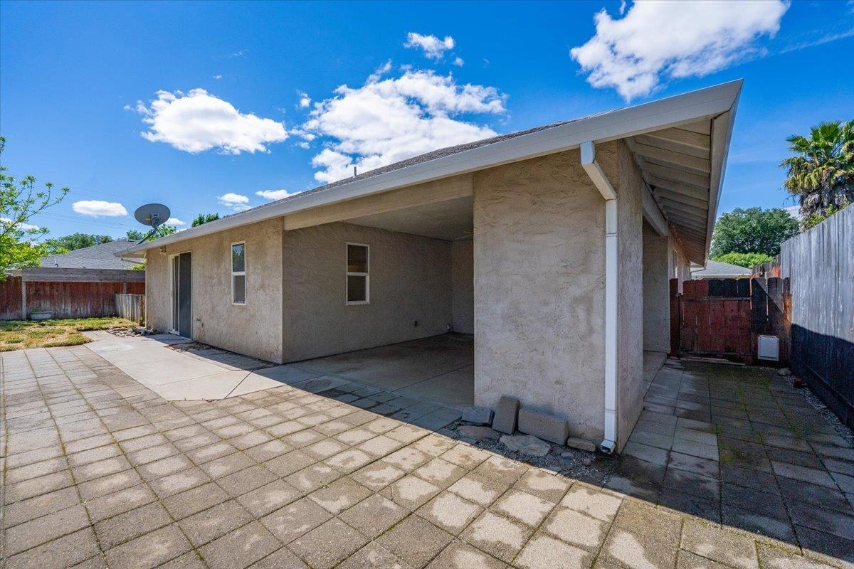 245 Shelley Way Red Bluff, CA 96080 - Photo 47 of 63