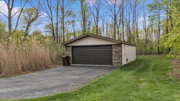 $175,000 | 55767 Sandy-vacant Lane, Utica, MI 48316