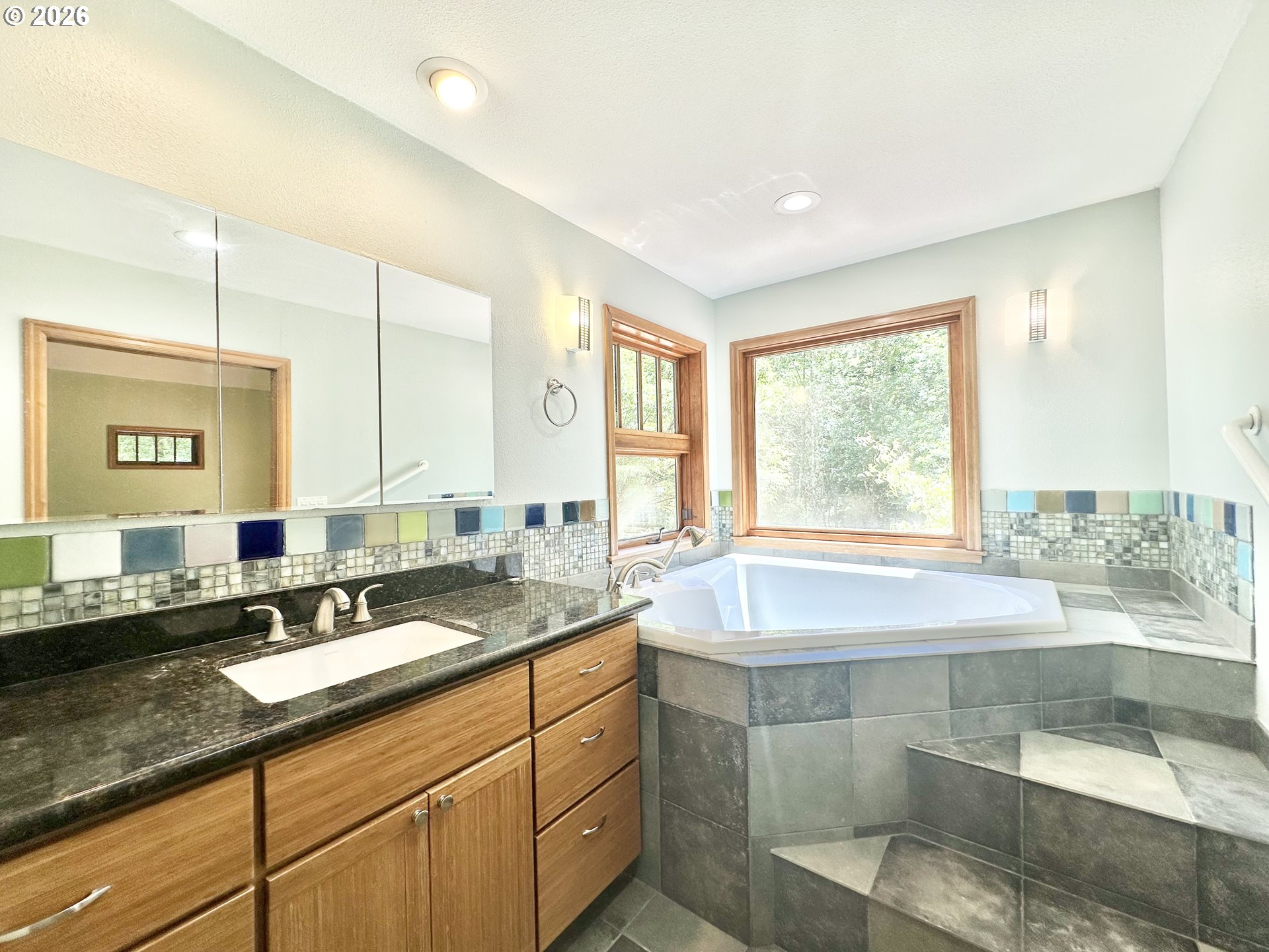 48000 East Larch Mountain Road Corbett, OR 97019 - Photo 17 of 47