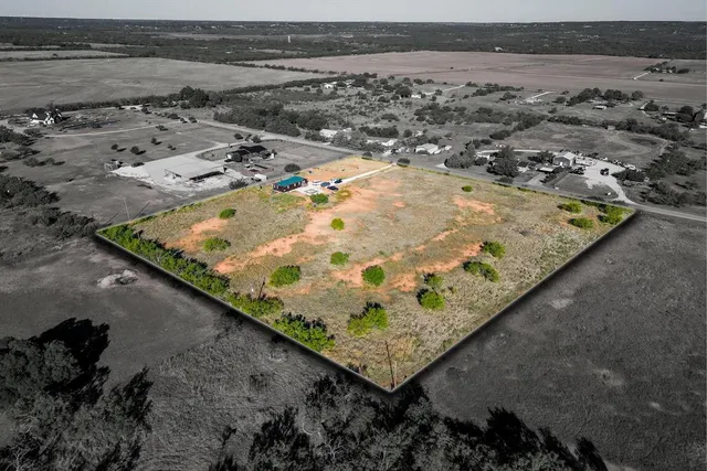 a view of a ocean view