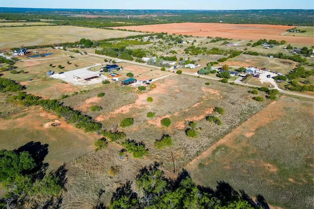 a view of lake view and mountain view