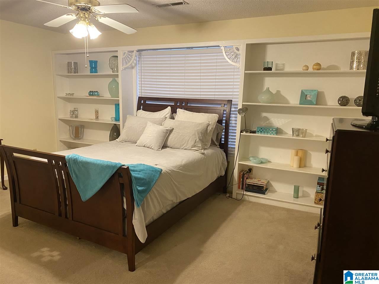 4253 Pebble Garden Way Birmingham, AL 35235 - Photo 13 of 26