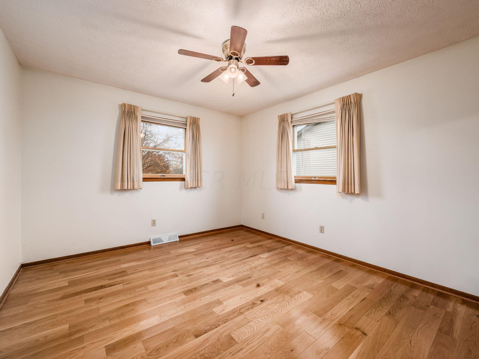 788 Cheshire Road Sunbury, OH 43074 - Photo 15 of 30 Bedroom #2