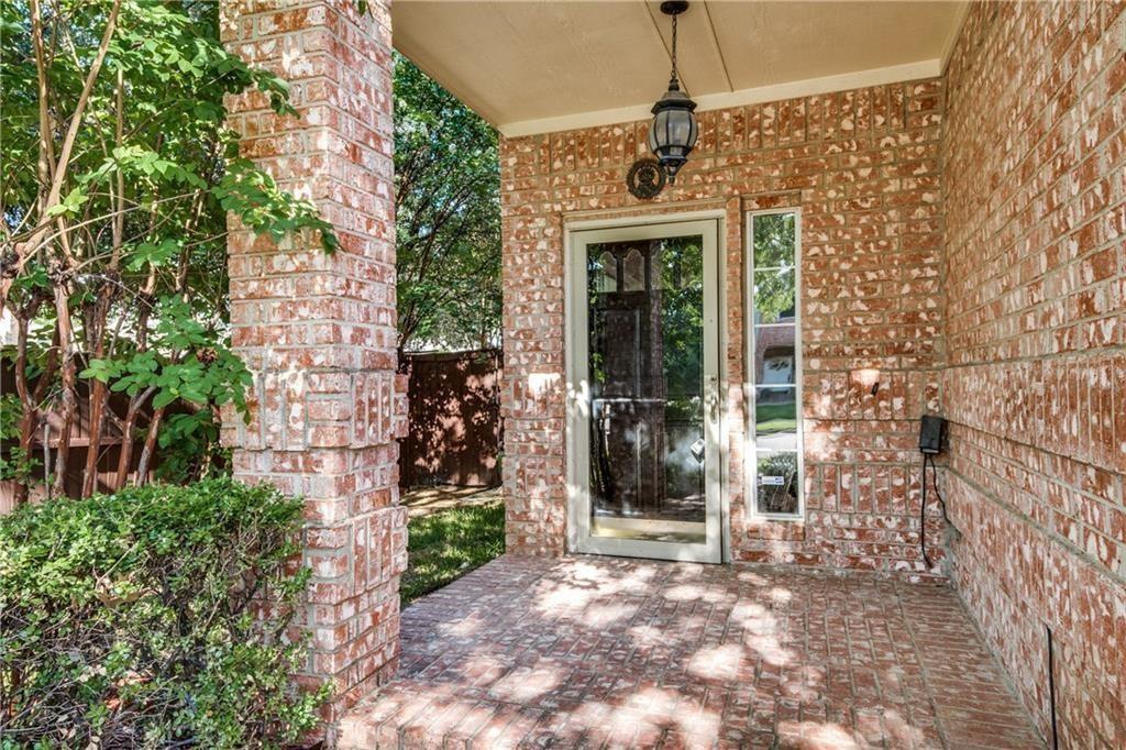 9401 Abbey Road Irving, TX 75063 - Photo 11 of 24