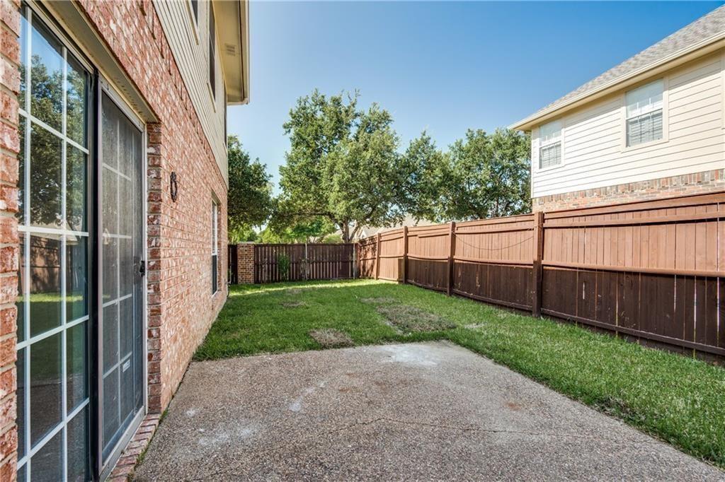 9401 Abbey Road Irving, TX 75063 - Photo 15 of 24
