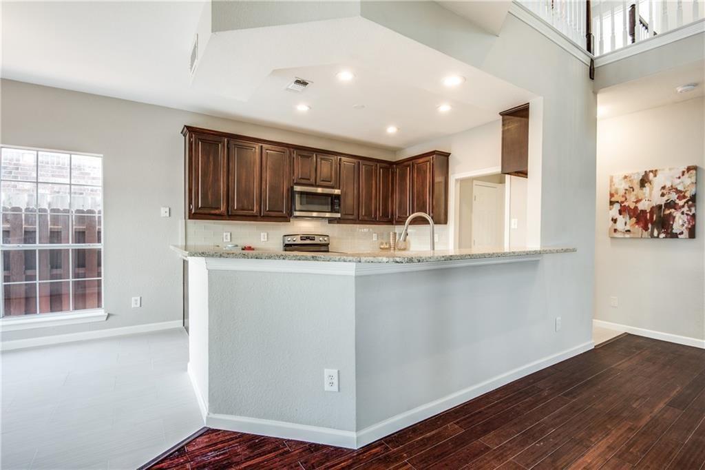 9401 Abbey Road Irving, TX 75063 - Photo 16 of 24