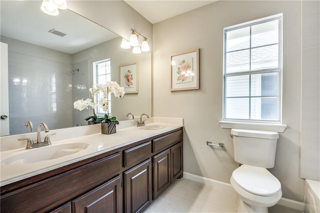 9401 Abbey Road Irving, TX 75063 - Photo 17 of 24