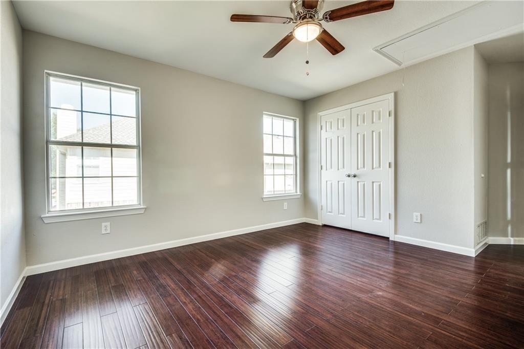 9401 Abbey Road Irving, TX 75063 - Photo 18 of 24