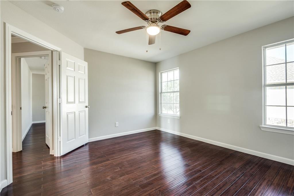 9401 Abbey Road Irving, TX 75063 - Photo 19 of 24