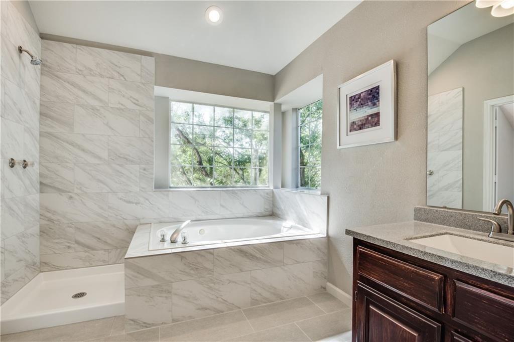 9401 Abbey Road Irving, TX 75063 - Photo 21 of 24