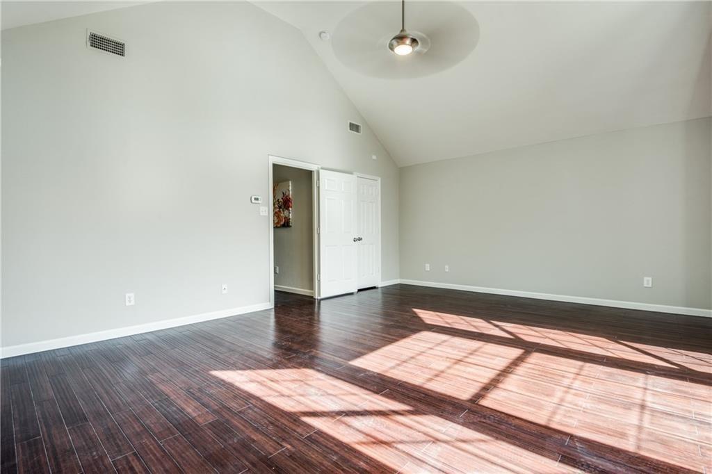 9401 Abbey Road Irving, TX 75063 - Photo 22 of 24