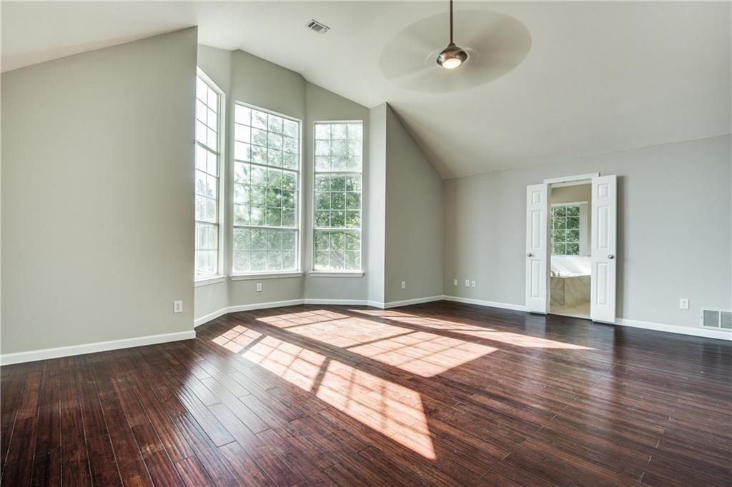 9401 Abbey Road Irving, TX 75063 - Photo 23 of 24