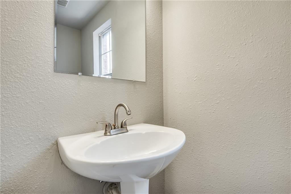 9401 Abbey Road Irving, TX 75063 - Photo 24 of 24