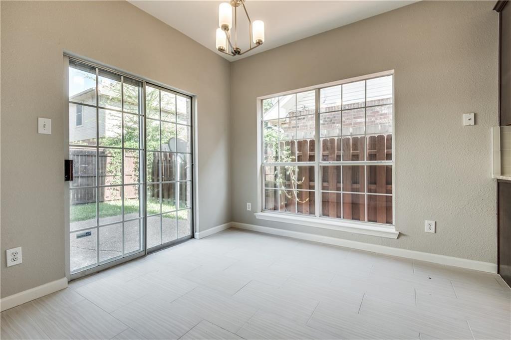 9401 Abbey Road Irving, TX 75063 - Photo 3 of 24