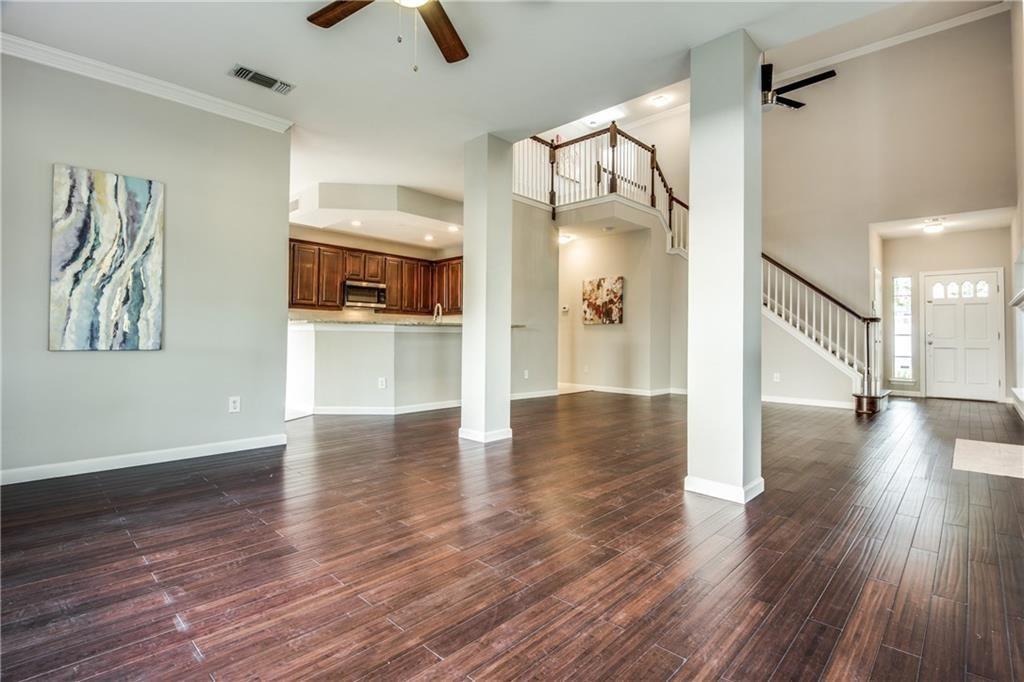 9401 Abbey Road Irving, TX 75063 - Photo 5 of 24