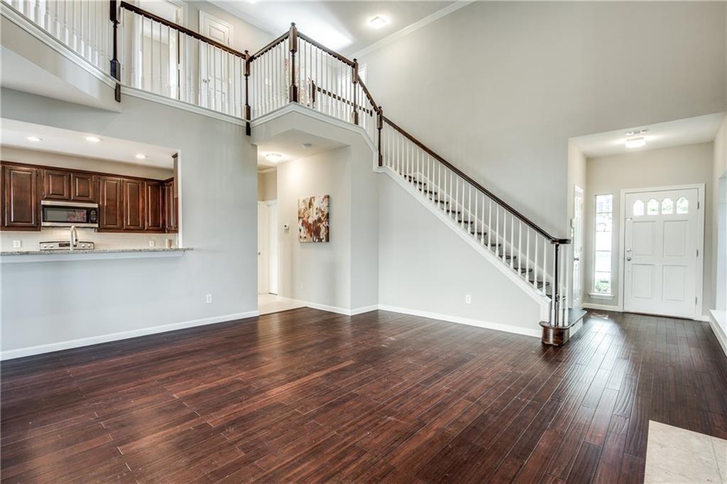 9401 Abbey Road Irving, TX 75063 - Photo 6 of 24