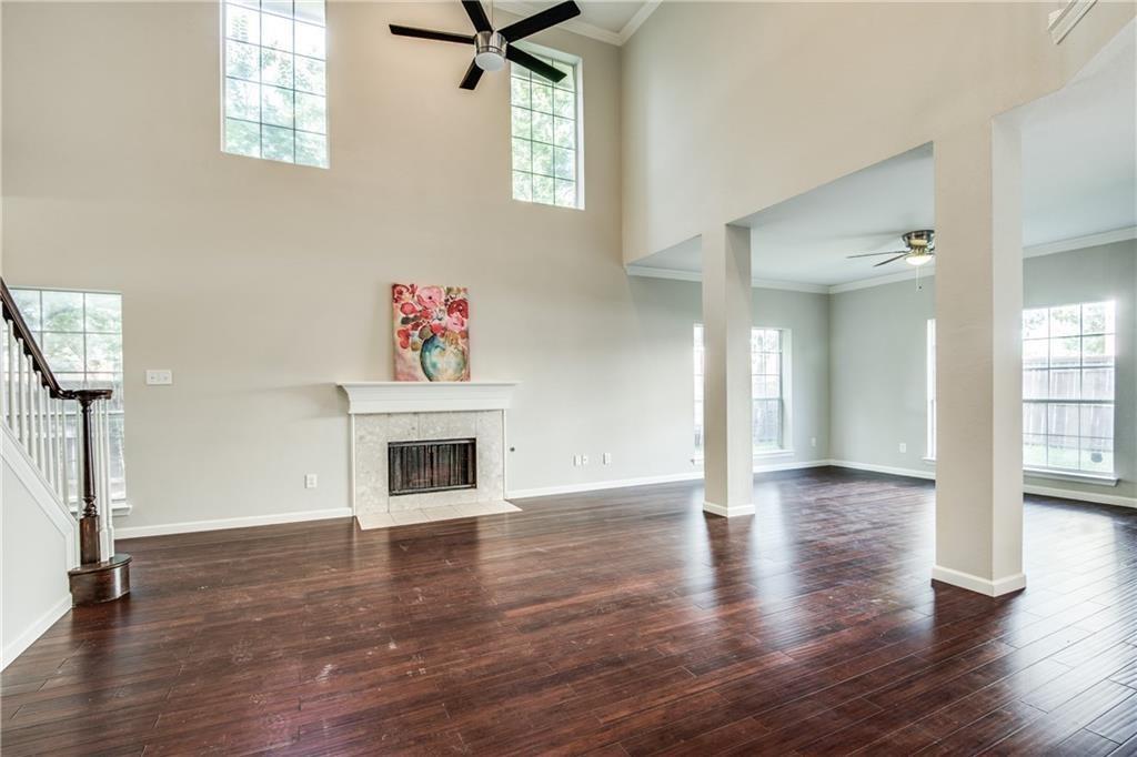 9401 Abbey Road Irving, TX 75063 - Photo 7 of 24