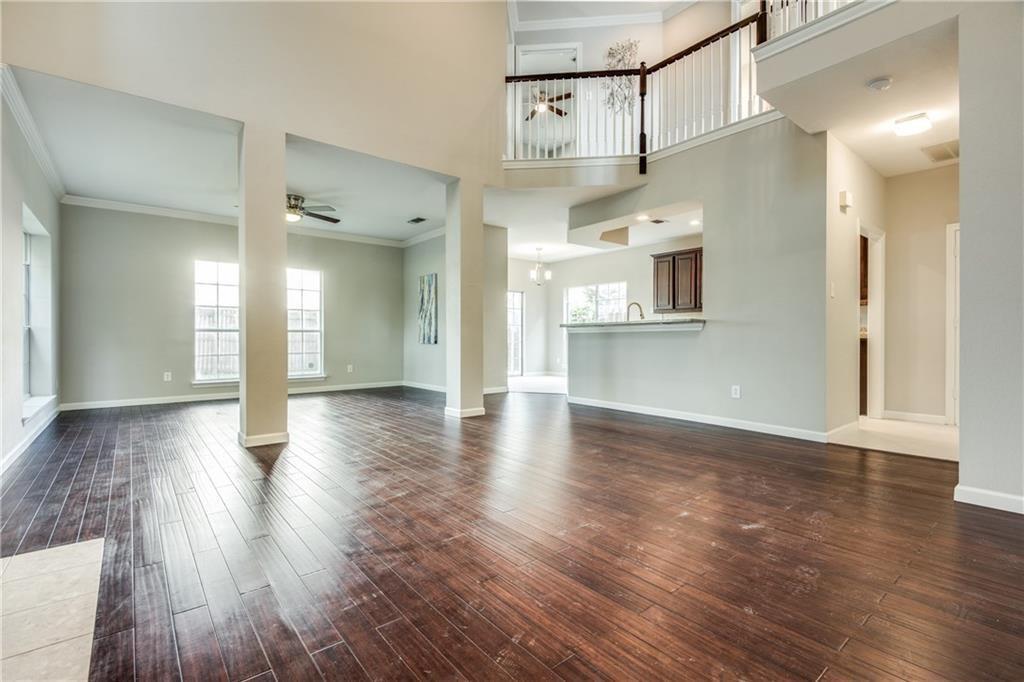 9401 Abbey Road Irving, TX 75063 - Photo 8 of 24