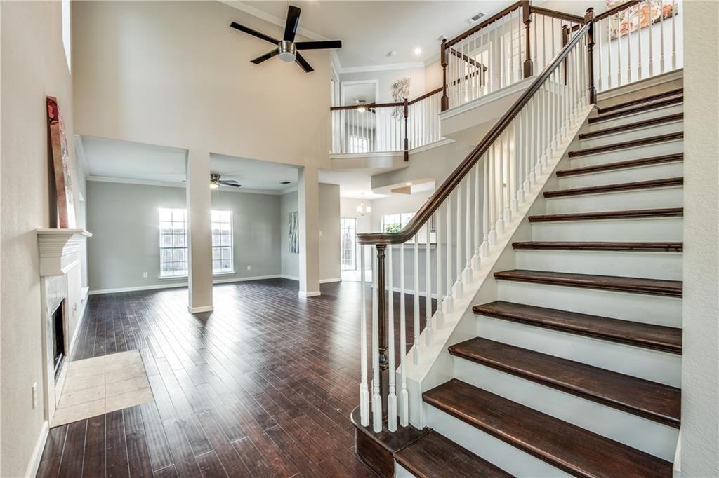 9401 Abbey Road Irving, TX 75063 - Photo 9 of 24