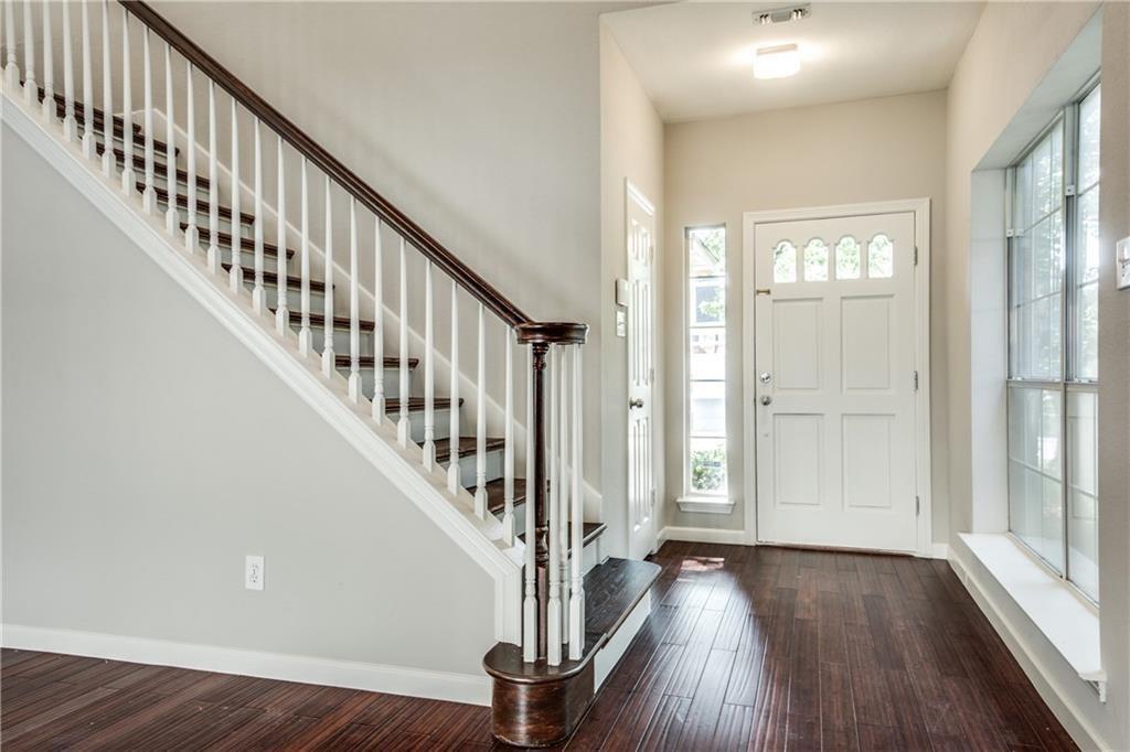 9401 Abbey Road Irving, TX 75063 - Photo 10 of 24