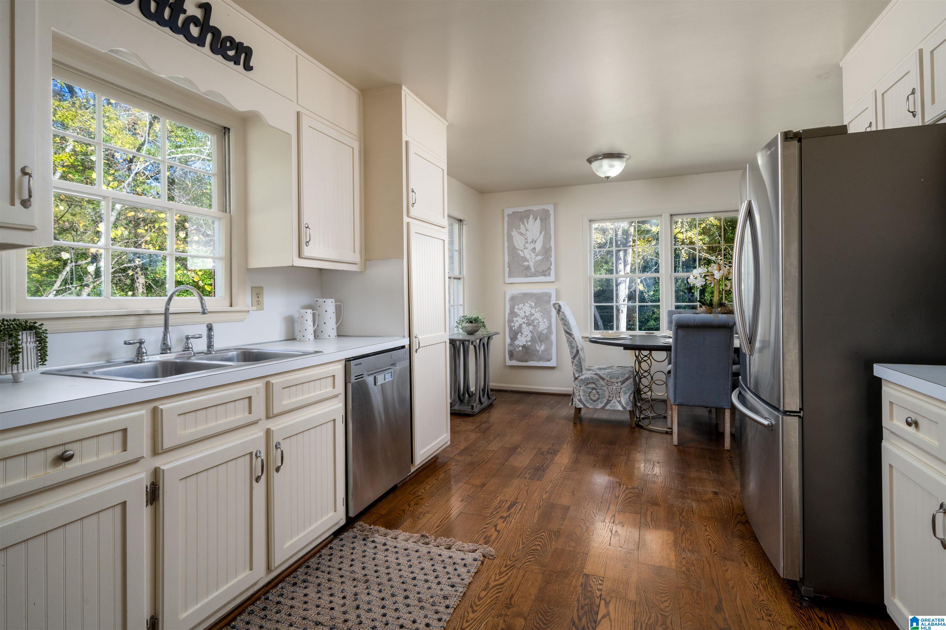 4221 Caldwell Mill Road Birmingham, AL 35243 - Photo 23 of 73