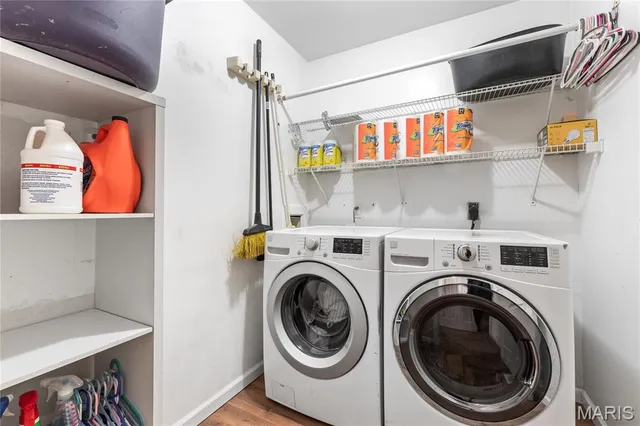 $2,200 | 106 Mt Olympus Court, St. Peters, MO 63376