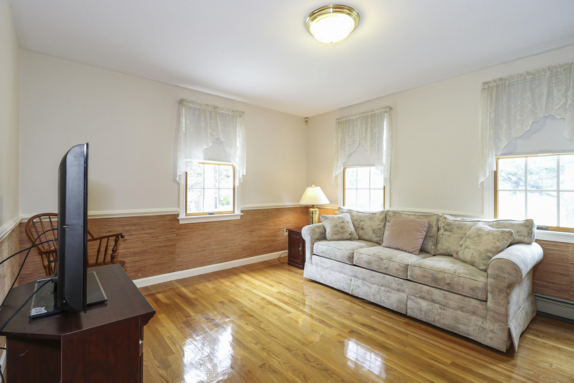 700 Governor Prence Road Eastham, MA 02642 - Photo 6 of 48 Den