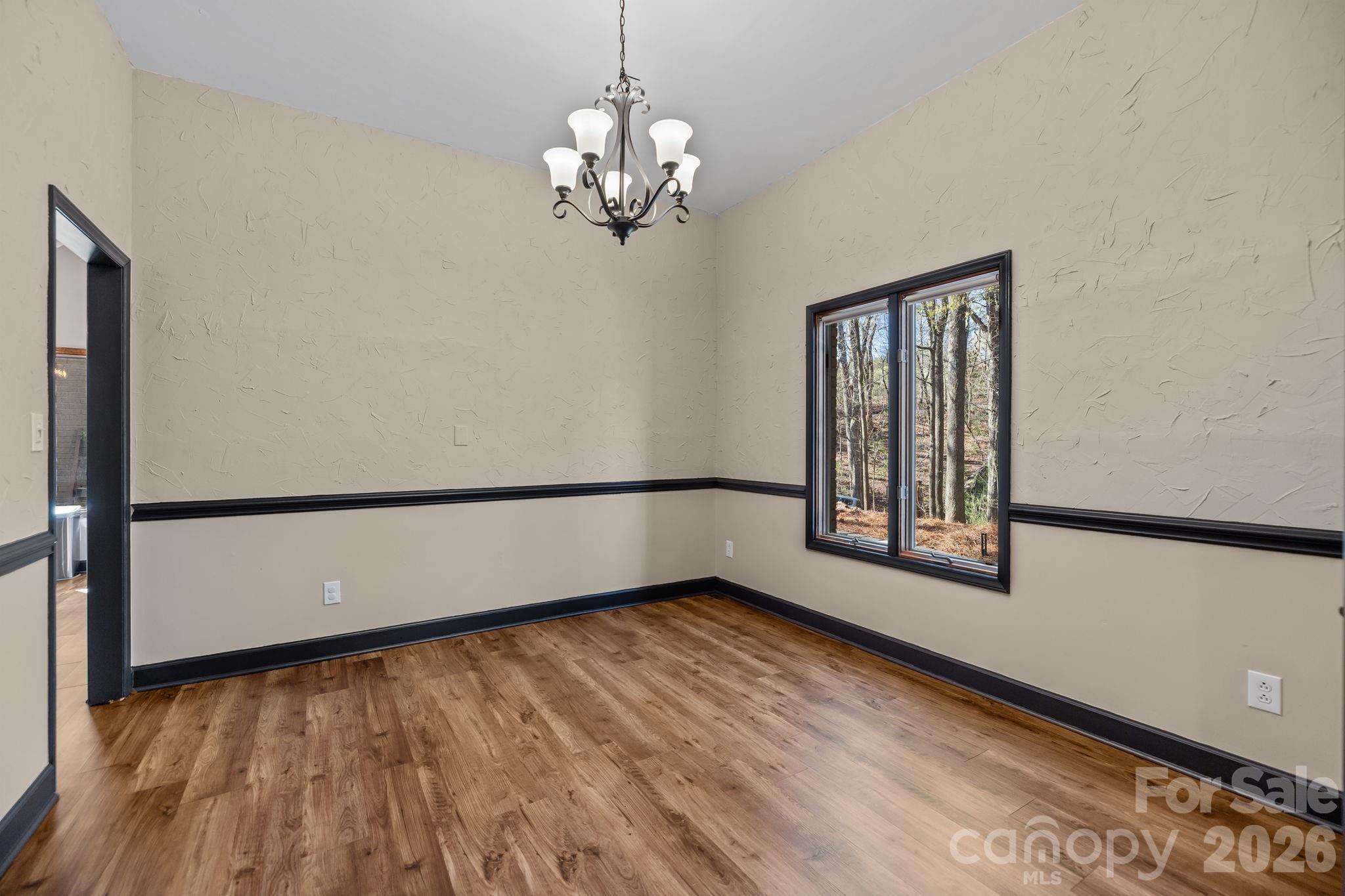 13634 Pine Harbor Road Charlotte, NC 28278 - Photo 9 of 48 Gallery Image 9