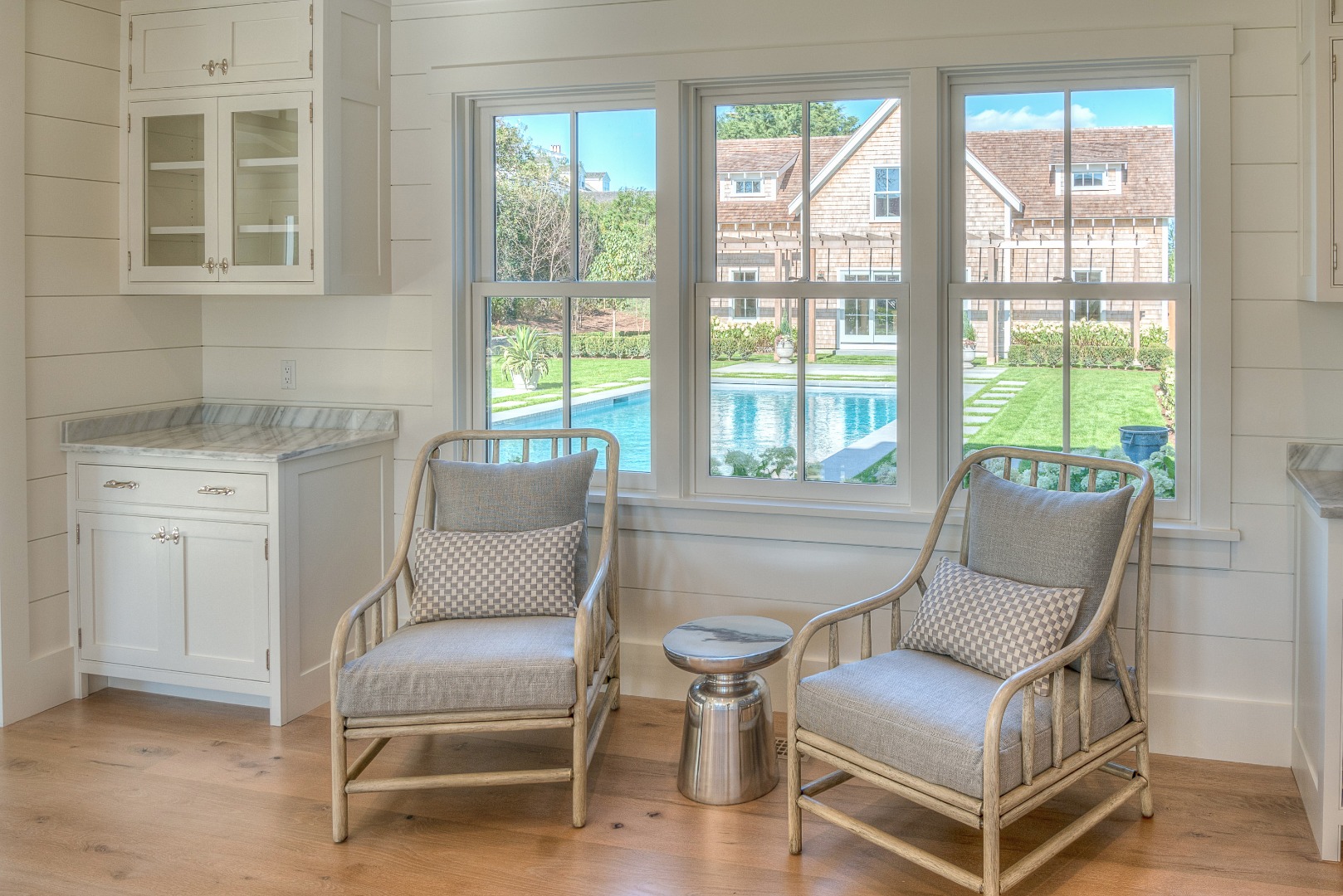 4 Old Westmoor Farm Road Nantucket, MA 02554 - Photo 11 of 32 Gallery Image 11