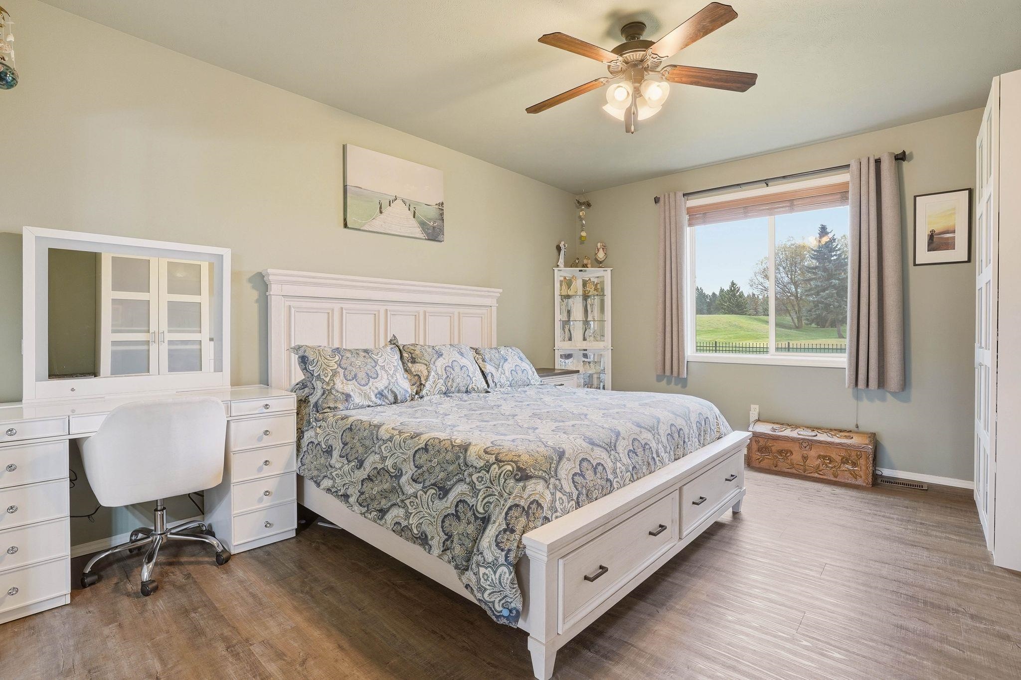 9723 West January Drive Cheney, WA 99004 - Photo 15 of 32