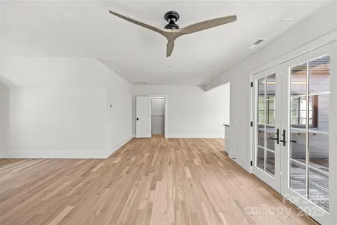 $1,469,000 | 1607 Tippah Park Court, Charlotte, NC 28205
