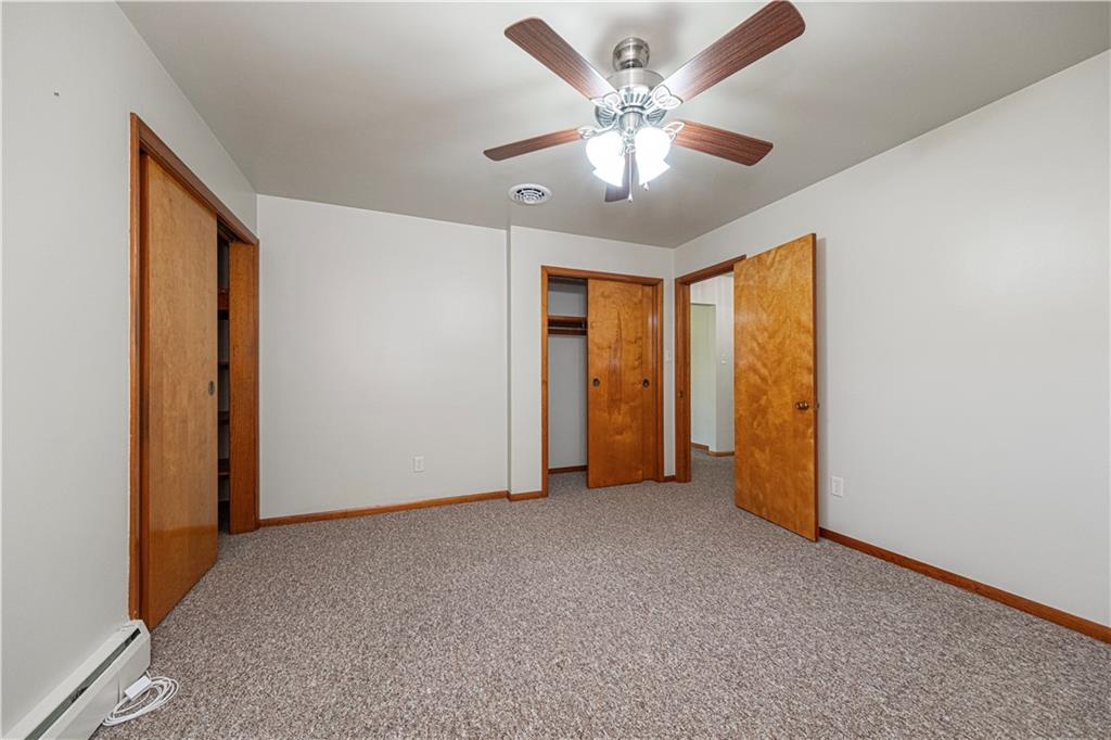 174 Mowry Road Monaca, PA 15061 - Photo 12 of 50 Gallery Image 12